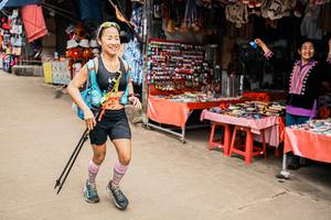 BIB: 
                            <button type="button" onclick="openModal(25521757)" class="btn btn-primary btn-sm float-right btn-popup" data-toggle="modal" data-target=".modal-high-quality">
                        <i class="fas fa-shopping-cart"></i> Add to Cart
                    </button>
                                            <button type="button" onclick="isThisMe(25521757, true)" class="btn btn-success btn-sm float-right btn-popup btn-isme hidden" data-toggle="tooltip" data-placement="bottom" title="นี่คือรูปของคุณใช่ไหม คลิกที่นี่เพื่อเอาเข้าอัลบั้ม">
                        <i class="fas fa-plus"></i> Add to album
                    </button>
                    <button type="button" onclick="isThisMe(25521757, false)" class="btn btn-warning btn-sm float-right btn-popup btn-isnotme hidden">
                        <i class="fas fa-ban"></i> Remove from album
                    </button>